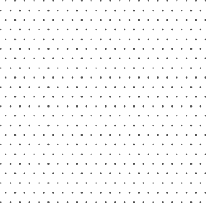 dotted