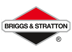 Briggs & Stratton Logo